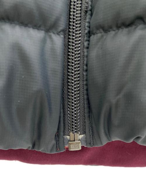 adidas（アディダス）adidas (アディダス) Originals SST リバーシブルジャケット ブラック サイズ:Sの古着・服飾アイテム