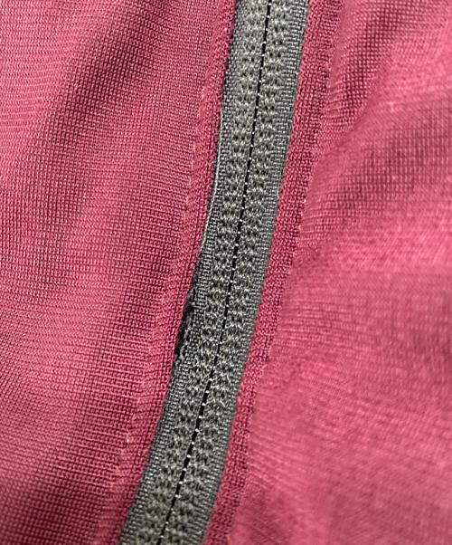 adidas（アディダス）adidas (アディダス) Originals SST リバーシブルジャケット ブラック サイズ:Sの古着・服飾アイテム