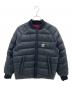 adidas（アディダス）の古着「Originals SST リバーシブルジャケット」｜ブラック