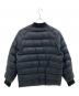 adidas (アディダス) Originals SST リバーシブルジャケット ブラック サイズ:S：8000円