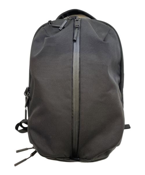 AER（エアー）Aer (エアー) FitPack2 ブラックの古着・服飾アイテム
