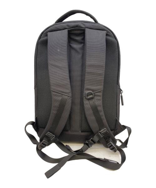 AER（エアー）Aer (エアー) FitPack2 ブラックの古着・服飾アイテム