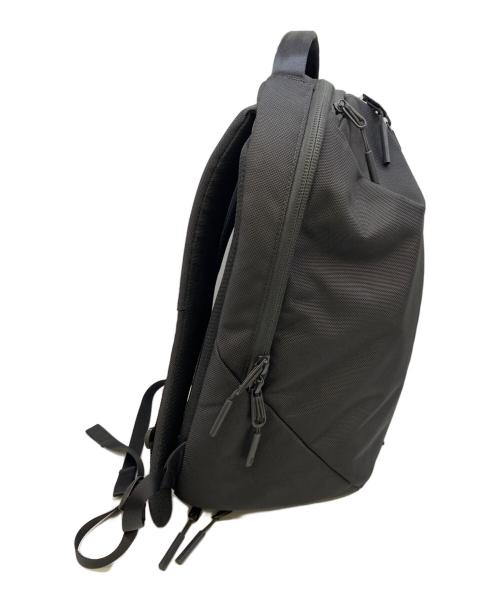 AER（エアー）Aer (エアー) FitPack2 ブラックの古着・服飾アイテム