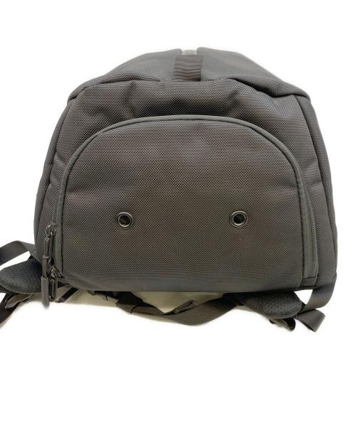 AER（エアー）Aer (エアー) FitPack2 ブラックの古着・服飾アイテム