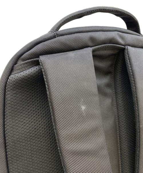 AER（エアー）Aer (エアー) FitPack2 ブラックの古着・服飾アイテム