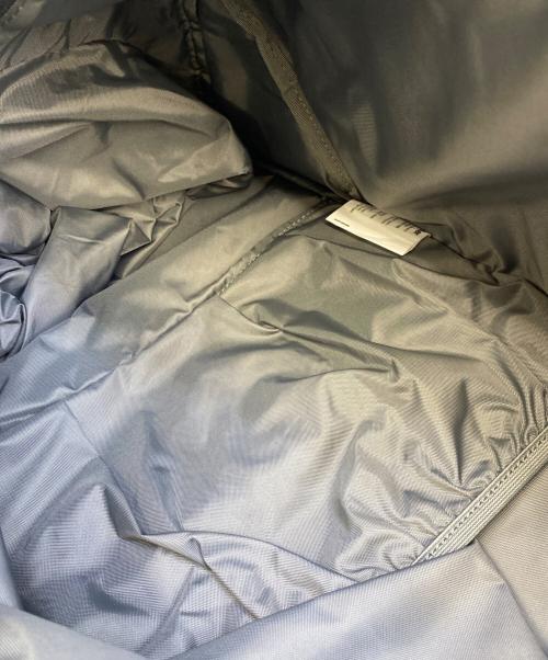 AER（エアー）Aer (エアー) FitPack2 ブラックの古着・服飾アイテム