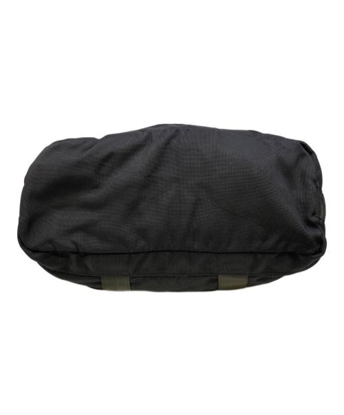 BRIEFING（ブリーフィング）BRIEFING (ブリーフィング) トートバッグの古着・服飾アイテム
