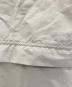 中古・古着 BEAUTY&YOUTH (ビューティーアンドユース) Koti (コティ) パンツ カーキ サイズ:S：6000円