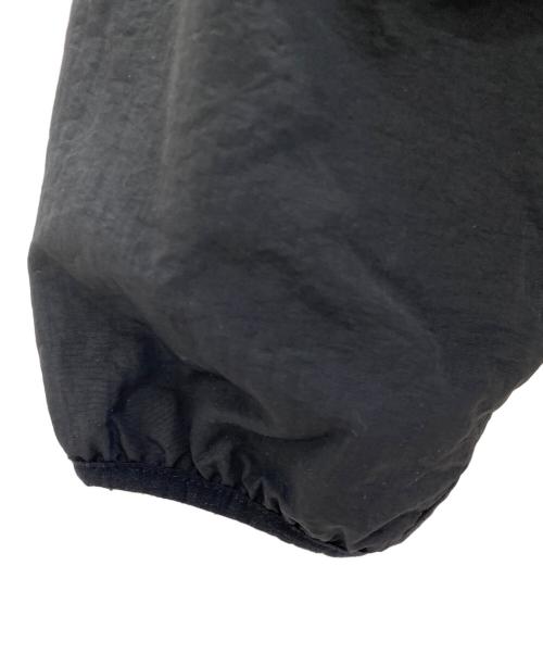 FREAK'S STORE（フリークスストア）FREAK'S STORE (フリークスストア) 21AWリバーシブルスタンドカラーブルゾン ブラック サイズ:Mの古着・服飾アイテム