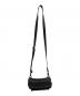 PORTER (ポーター) SHOULDER BAG グレー：8000円