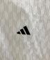 adidasの古着・服飾アイテム：3000円