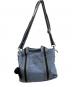 Kipling (キプリング) Minta M スカイブルー：5000円