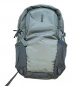 THULEスーリー）の古着「24 Thule EnRoute Backpack 23L」｜スカイブルー
