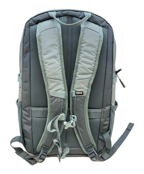THULE（スーリー）THULE (スーリー) 24 Thule EnRoute Backpack 23L スカイブルーの古着・服飾アイテム