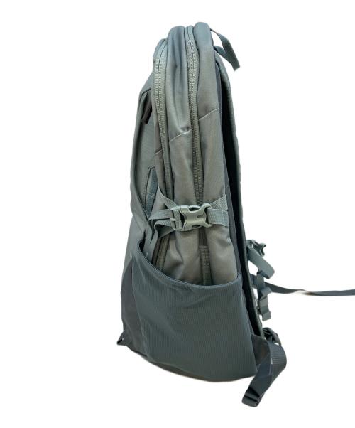 THULE（スーリー）THULE (スーリー) 24 Thule EnRoute Backpack 23L スカイブルーの古着・服飾アイテム