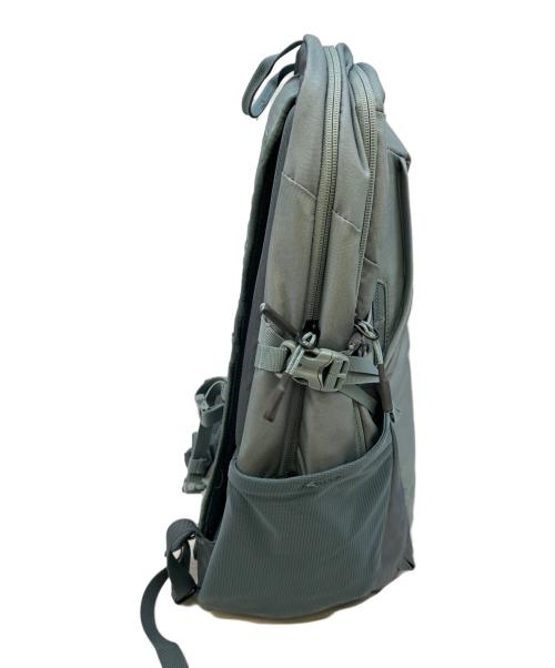 THULE（スーリー）THULE (スーリー) 24 Thule EnRoute Backpack 23L スカイブルーの古着・服飾アイテム