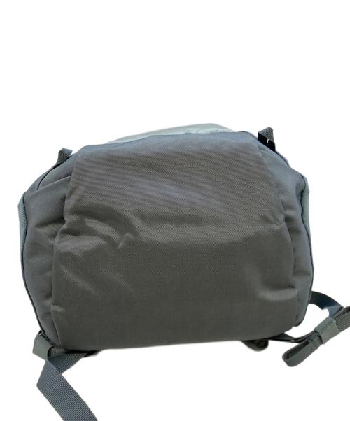 THULE（スーリー）THULE (スーリー) 24 Thule EnRoute Backpack 23L スカイブルーの古着・服飾アイテム