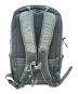 THULE (スーリー) 24 Thule EnRoute Backpack 23L スカイブルー：10000円