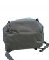 中古・古着 THULE (スーリー) 24 Thule EnRoute Backpack 23L スカイブルー：10000円