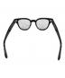 JULIUS TART OPTICALの古着・服飾アイテム：30000円