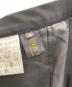 SOIR DOLCEの古着・服飾アイテム：4000円