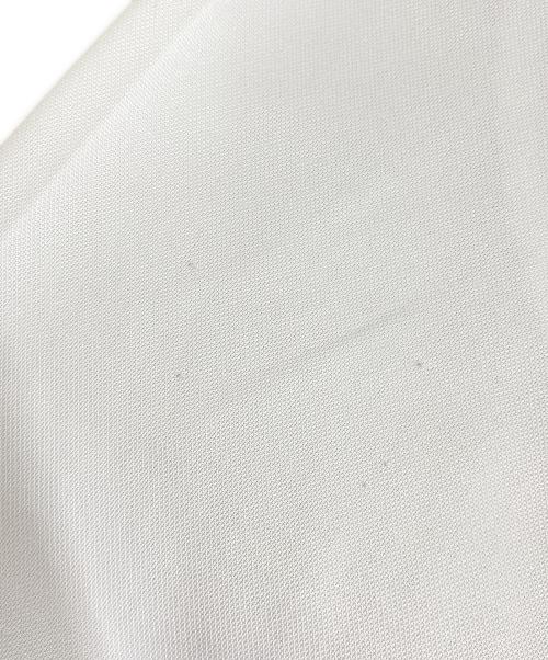 UMBRO（アンブロ）UMBRO (アンブロ) サッカーユニフォーム ホワイト サイズ:Sの古着・服飾アイテム