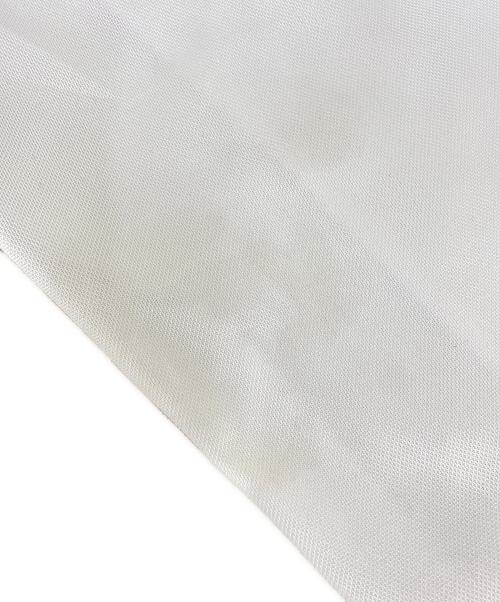 UMBRO（アンブロ）UMBRO (アンブロ) サッカーユニフォーム ホワイト サイズ:Sの古着・服飾アイテム