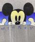 DISNEYの古着・服飾アイテム：5000円