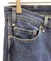 LEVI'Sの古着・服飾アイテム：3000円