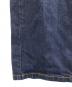 中古・古着 LEVI'S (リーバイス) デニムパンツ ネイビー サイズ:W32/L32：4000円