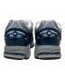 NEW BALANCEの古着・服飾アイテム：10000円