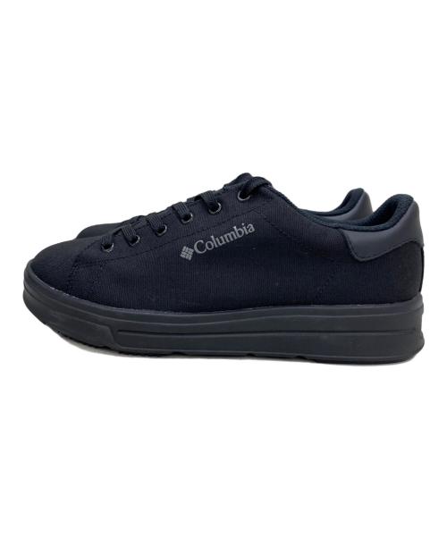 Columbia（コロンビア）Columbia (コロンビア) ホーソンレイン ロー アドバンス ブラック サイズ:SIZE 25cmの古着・服飾アイテム