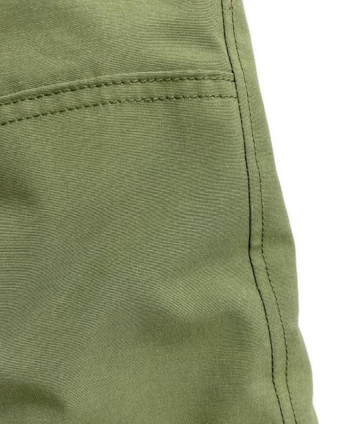 GOLDEN FLEECE（ゴールデン フリース）GOLDEN FLEECE (ゴールデン フリース) N-3Bフライトジャケット カーキ サイズ:XLの古着・服飾アイテム