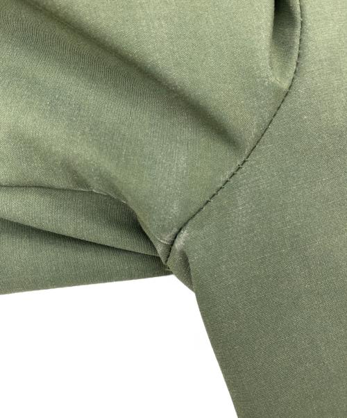 GOLDEN FLEECE（ゴールデン フリース）GOLDEN FLEECE (ゴールデン フリース) N-3Bフライトジャケット カーキ サイズ:XLの古着・服飾アイテム
