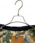 GOLDEN FLEECEの古着・服飾アイテム：7000円