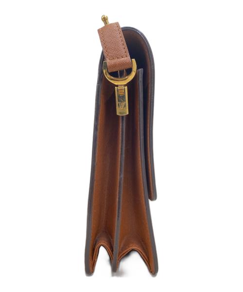 LOUIS VUITTON（ルイ ヴィトン）LOUIS VUITTON (ルイ ヴィトン) モノグラム ラスパイユの古着・服飾アイテム