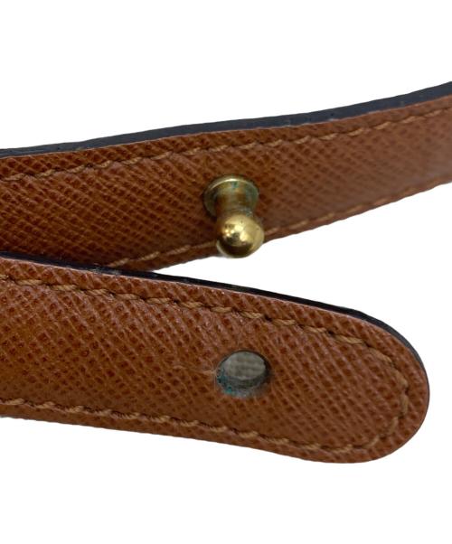 LOUIS VUITTON（ルイ ヴィトン）LOUIS VUITTON (ルイ ヴィトン) モノグラム ラスパイユの古着・服飾アイテム
