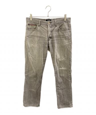 ［DCM株式会社19 様購入予定］BURBERRY BLACK LABEL 中古・古着通販】BURBERRY BLACK LABEL (バーバリーブラックレーベル