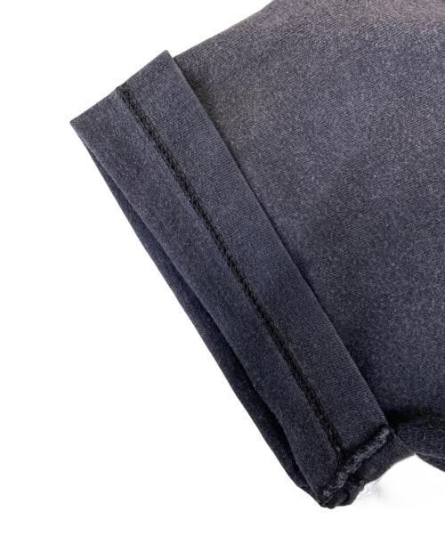ALSTYLE APPAREL & ACTIVEWEAR（アレスタイルアパレル＆アクティブウェア）ALSTYLE APPAREL & ACTIVEWEAR (アレスタイルアパレル＆アクティブウェア) 半袖カットソー グレー サイズ:Lの古着・服飾アイテム