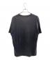 ALSTYLE APPAREL & ACTIVEWEAR (アレスタイルアパレル＆アクティブウェア) 半袖カットソー グレー サイズ:L：6000円