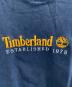 Timberlandの古着・服飾アイテム：4000円