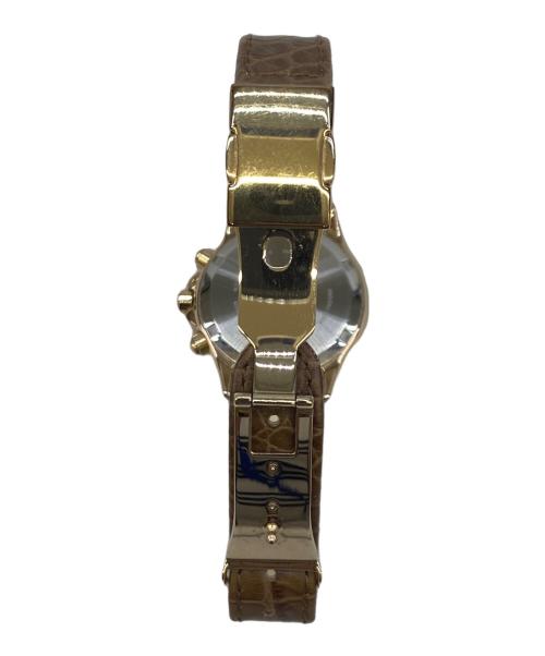 CITIZEN（シチズン）CITIZEN (シチズン) 腕時計の古着・服飾アイテム