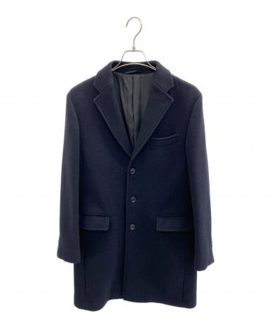 中古・古着通販】green label relaxing (グリーンレーベルリラクシング