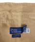 POLO RALPH LAURENの古着・服飾アイテム：6000円