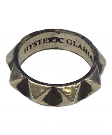中古・古着通販】Hysteric Glamour (ヒステリックグラマー) スタッズ