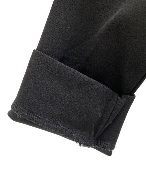 MAYSON GREY（メイソングレイ）MAYSON GREY (メイソングレイ) 長袖ワンピース ブラック サイズ:2/Mの古着・服飾アイテム