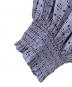 UNITED ARROWSの古着・服飾アイテム：3000円