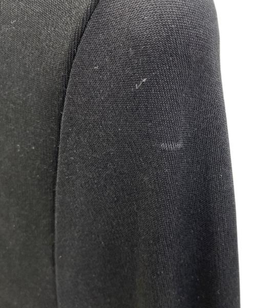 TORY BURCH（トリーバーチ）TORY BURCH (トリーバーチ) 長袖ブラウス ブラック サイズ:XSの古着・服飾アイテム