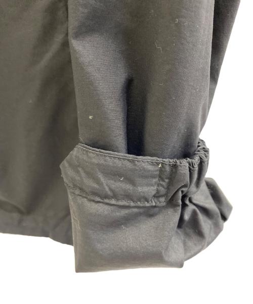 THE NORTH FACE（ザ ノース フェイス）THE NORTH FACE (ザ ノース フェイス) Compact Jacket グレー サイズ:Mの古着・服飾アイテム