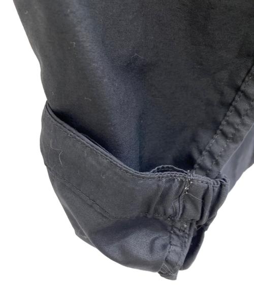 THE NORTH FACE（ザ ノース フェイス）THE NORTH FACE (ザ ノース フェイス) Compact Jacket グレー サイズ:Mの古着・服飾アイテム